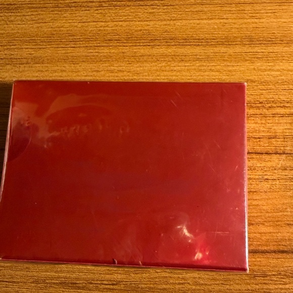 Gucci Rush By Gucci Perfume Women 1.7 oz / 50 ml Eau De Toilette Spray SEALED - Picture 7 of 7